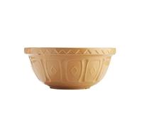 Mason Cash Cane Mixing Bowl 26cm (Size 18)