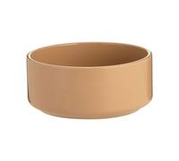 Mason & Cash Bowl - Plain 17cm