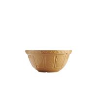 Mason Cash Cane Mixing Bowl 29Cm In Brown Brown One Size