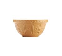 Rayware Mason Cash cane S30 Mixing Bowl, 21 cm