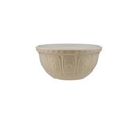 Rayware Mason Cash cane S30 Mixing Bowl, 21 cm