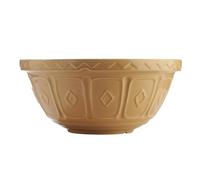 Mason Cash Cane S6 Mixing Bowl 33cm