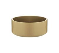 Mason Cash Cane 15 cm Stoneware Dog Bowl