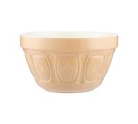 Mason Cash Cane Pudding Basin 900ml