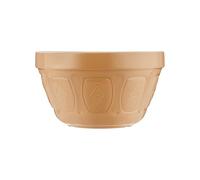 Mason Cash Cane Pudding Basin 900ml