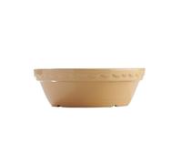 Mason Cash Cane S2 Round Baker 14cm