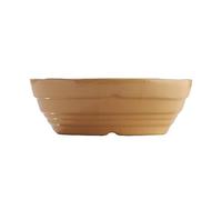 Mason Cash Cane S3 Oval Baker
