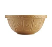 Mason Cash Cane S6 Mixing Bowl 33cm