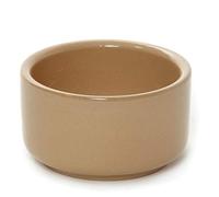 Mason Cash Cane Small Pet Bowl 8 cm