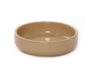 Mason Cash Cat Drinking Saucer - 5 inches