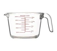 Mason Cash Classic Collection 1L Measuring Jug