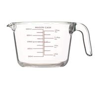 Mason Cash Classic Collection 1L Measuring Jug