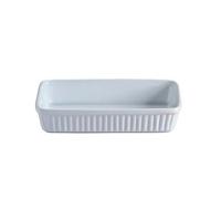 Mason Cash Classic Collection 23cm Rectangular Roaster