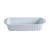 Mason Cash Classic Collection 30Cm Rectangular Roaster