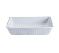 Mason Cash Classic Collection 33cm Rectangular Roaster