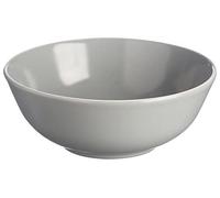 Mason Cash Classic Collection Grey Bowl 16.5cm, 2001.906