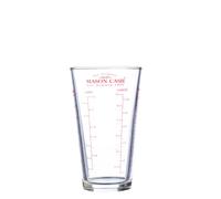 Mason Cash Classic Collection Measuring Glass