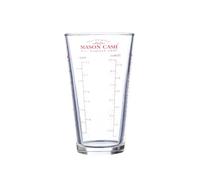 Mason Cash Measuring Glass 14.5cm x 8.5cm