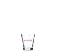 Mason Cash Classic Collection Mini Measuring Glass