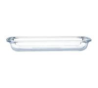 Mason Cash Classic Collection 39cm Rectangular Roasting Dish