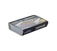 Mason Cash Classic Collection 23cm Rectangular Baking Dish - White