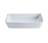 Mason Cash Classic Collection 33cm Rectangular Roaster