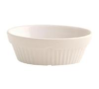 Mason Cash Classic Stoneware Oval Pie Baking Cooking Tray Dish - 28cm x 19cm
