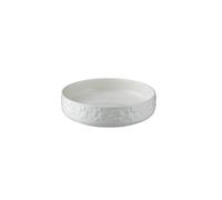 Mason Cash Colour Mix Cream Cat Saucer 13cm |200ml Durable Stoneware Pet Bowl for Food & Water | Dishwasher, Freezer & Microwave Safe