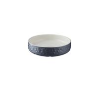Mason Cash Colour Mix Grey Cat Saucer 13cm