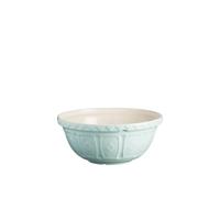 Mason Cash Colour Mix Mixing Bowl 29Cm Blue Blue