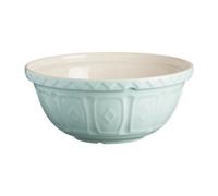 Mason Cash Colour Mix S12 Mixing Bowl 29Cm - Powder Blue