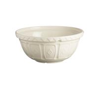 Mason Cash Cream Ceramic Chip Resistant 26 cm Mixing Bowl 2999.997