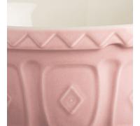 Mason Cash Earthenware Mixing Bowl For Kitchen Salad Bowls Baking Pastry Cookie