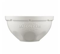 Mason Cash Innovative Kitchen Mixing Bowl