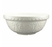 Mason Cash In The Forest Cream S12 Mixing Bowl 29cm