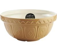 Mason Cash Cane S24 24cm Mixing Bowl