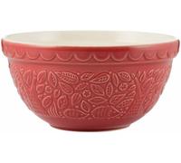 Mason Cash Earthenware Mixing Bowl Kitchen Salad Baking Bakers kneading Bowl