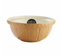 Rayware Mason Cash Can S12 Mixing Bowl, 29 cm