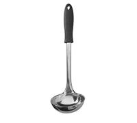 Mason Cash Essentials Silver Stainless Steel Ladle