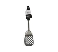 Mason Cash Essentials Stainless Steel Slotted Turner