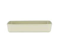 Mason Cash Heritage 12 Inch Rectangular Dish