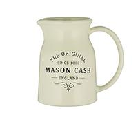 Mason Cash Heritage Jug 1L