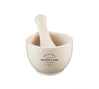 Mason Cash Heritage Pestle & Mortar