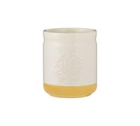 Mason Cash Home to Roost Utensil Pot