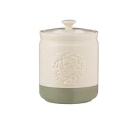 Mason Cash Home to Roost Large Storage