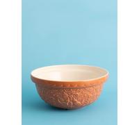 Mason Cash Home to Roost 24cm Mixing Bowl Orange