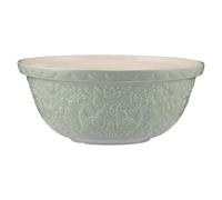 Mason Cash Home To Roost S12 29cm Mixing Bowl