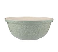 Mason Cash Home To Roost S12 29cm Mixing Bowl