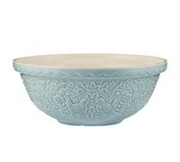 Mixing Bowl Mason Cash Cane 29cm Mixing Bowl Cookies Cakes Baking Traditional