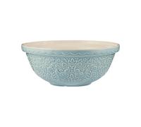 Mason Cash Home To Roost S18 Mixing Bowl 26cm